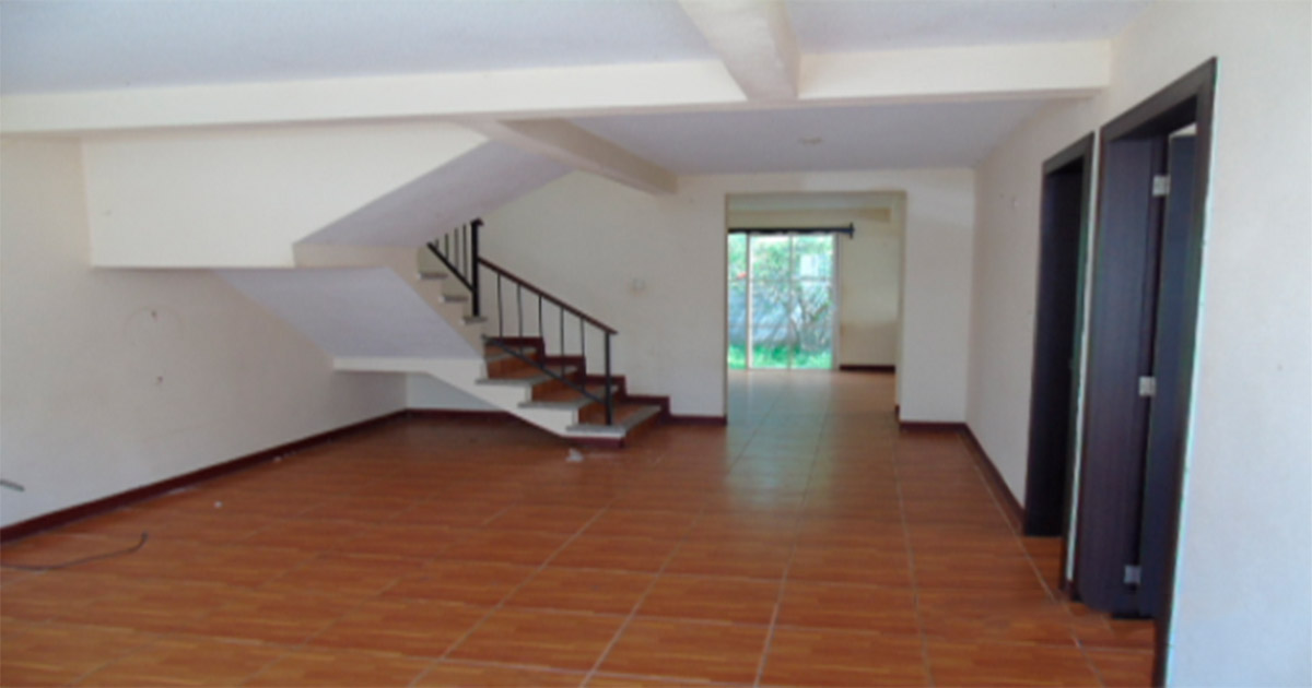 Venta de Casa o Casas, Terrenos, Propiedades, Apartamentos, Inmuebles en Guatemala, zona 11, zona 7, zona 2, zona 18, zona 16, Mixco, Carretera Al Salvador, Fraijanes, Santa Catarina Pinula, Antigua Guatemala, Villa Nueva, Villa Canales, San Miguel Petapa - Venta o Alquiler de Casas En Guatemala